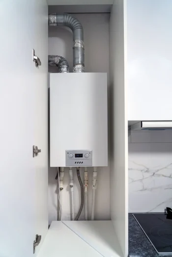 Water Heater Services | Hermitage, TN