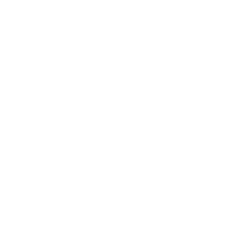 water-line-icon2